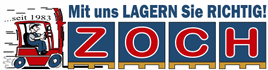 Zoch GmbH & Co. KG