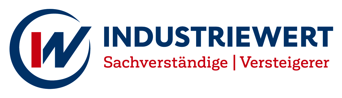 IndustrieWert GmbH