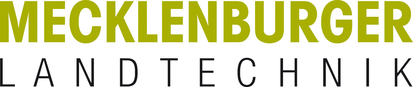Mecklenburger Landtechnik GmbH