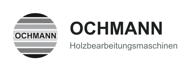Ochmann Holzbearbeitungsmaschinen GmbH