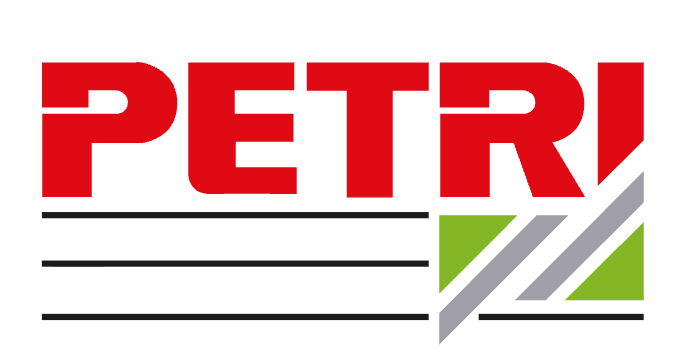 Petri&Söhne GmbH