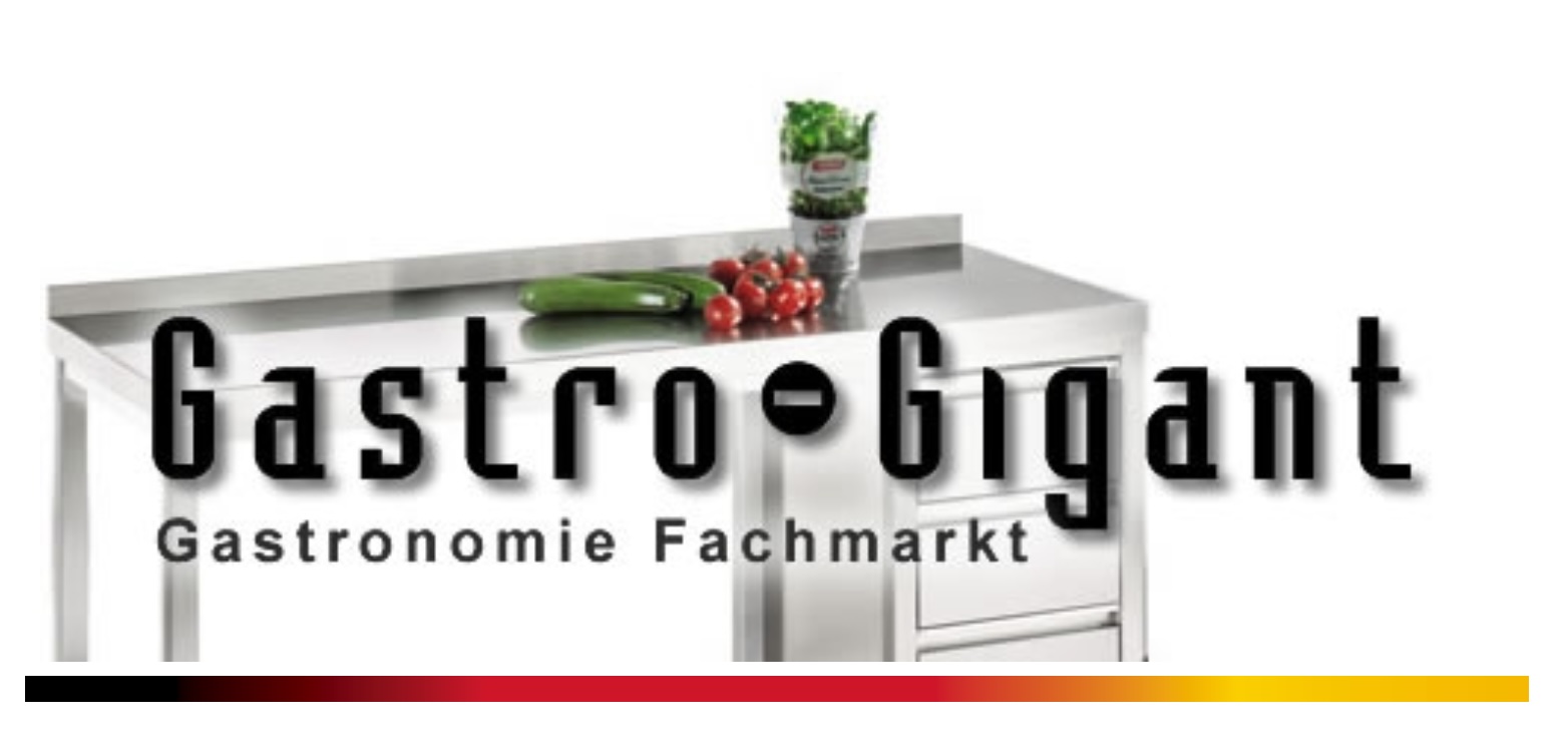 GSK Handels- und Service GmbH Nr 2