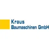 Kraus Baumaschinen GmbH
