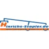 Hinrichs Flurfördergeräte GmbH & CoKG