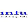 Infa Nutzfahrzeuge GmbH