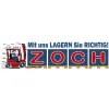 Zoch GmbH & Co. KG