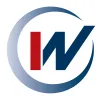 IndustrieWert GmbH