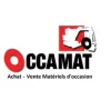 OCCAMAT