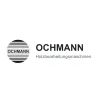 Ochmann Holzbearbeitungsmaschinen GmbH