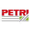 Petri&Söhne GmbH