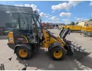 Neu XCMG Radlader XC908 / XC908HST