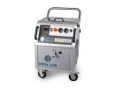 Appareil à jet de glace carbonique White Lion WL 3000 Profi