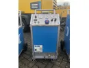 Appareils à jet de glace carbonique DC280 Vario Blaster