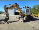 Liebherr