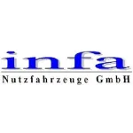 Infa Nutzfahrzeuge GmbH