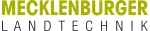 Mecklenburger Landtechnik GmbH