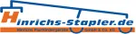 Hinrichs Flurfördergeräte GmbH & CoKG