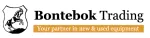 Bontebok Trading B.V