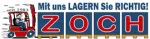 Zoch GmbH & Co. KG
