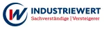 IndustrieWert GmbH