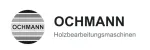 Ochmann Holzbearbeitungsmaschinen GmbH