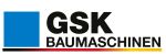 GSK Handels- und Service GmbH