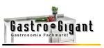 GSK Handels- und Service GmbH Nr 2