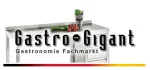 GSK Handels- und Service GmbH Nr 2
