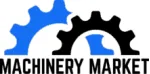 KSO Werkzeugmaschinen GmbH