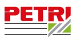 Petri&Söhne GmbH