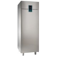 Réfrigérateur commercial à air pulsé KU 702 Premium