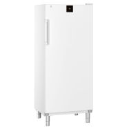 Congélateur TK 550-W