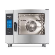 Four combiné Retigo Blue Vision B611i