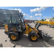Neu XCMG Radlader XC908 / XC908HST