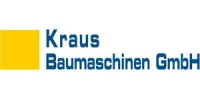 Kraus Baumaschinen GmbH