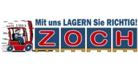 Zoch GmbH & Co. KG