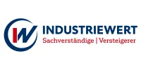 IndustrieWert GmbH