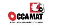 OCCAMAT