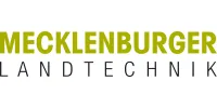 Mecklenburger Landtechnik GmbH