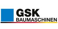 GSK Handels- und Service GmbH