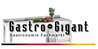 GSK Handels- und Service GmbH Nr 2