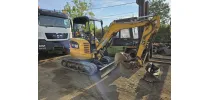 CAT Bj. 2019 Bh. 2500