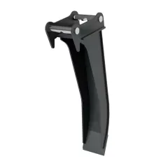 Cable bucket 150mm for cable construction with MS03 Symlock holder
