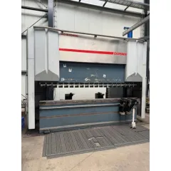 DURMA AD-S 40400