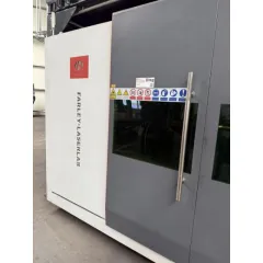 FARLEY-LASER LAB MARVEL 12000-4022