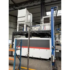 FARLEY-LASER LAB MARVEL 12000-3015