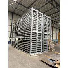 MEKON METALLKONSTRUKTION 20221004-2