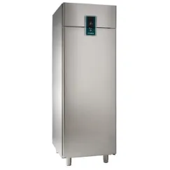 KU 702 Frigorífico comercial de convección Premium