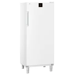 Congelador TK 550-W