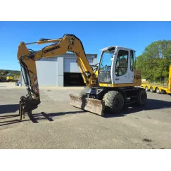 Liebherr